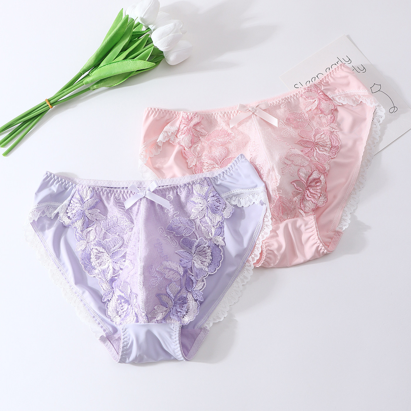 Wysokiej jakości męskie koronk – Embroidery Garments recenzja i cena