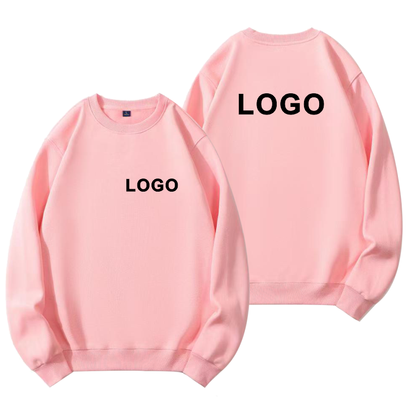 Moda Mężczyźni Kobiety Pluszow – Embroidery Design Logo recenzja i cena